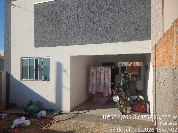 Foto de Imóvel em Ji-Paraná (RO)