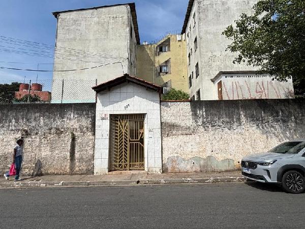 Foto de Imóvel em São Paulo (SP)