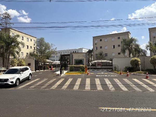 Foto de Imóvel 120 m², RESIDENCIAL JEQUITIBA - Leilão em Ribeirão Preto/SP, 39% abaixo da avaliação