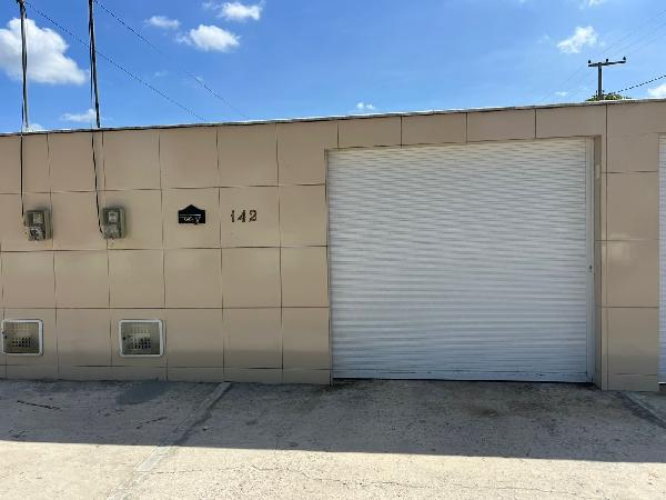 Foto de Imóvel 63 m², CROATA II - Leilão em Pacajus/CE, 40% abaixo da avaliação