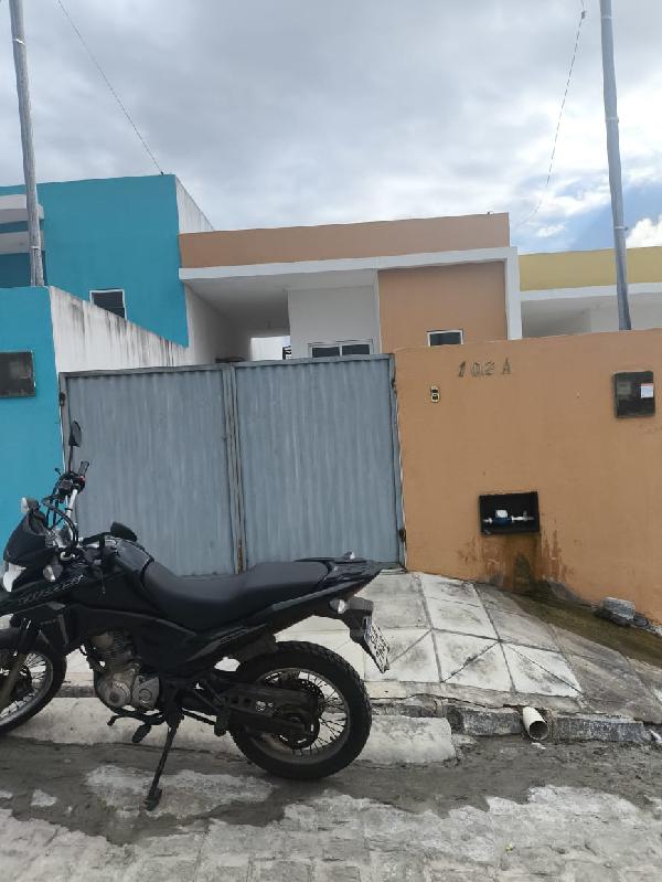 Imóvel em ITABAIANA/PB