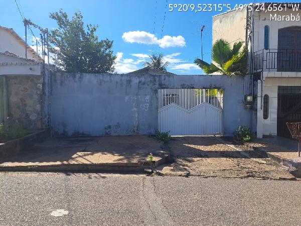 Imóvel em MARABA/PA