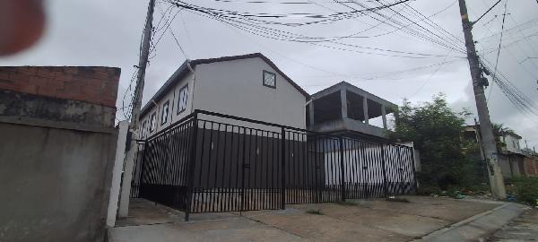 Foto de Imóvel na Rua Eunice Palmira, 116 - Leilão em São Gonçalo/RJ, 41% abaixo da avaliação