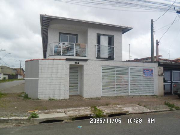 Imóvel em PRAIA GRANDE/SP