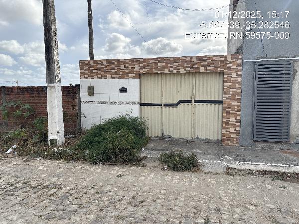 Foto de Imóvel em Extremoz (RN)