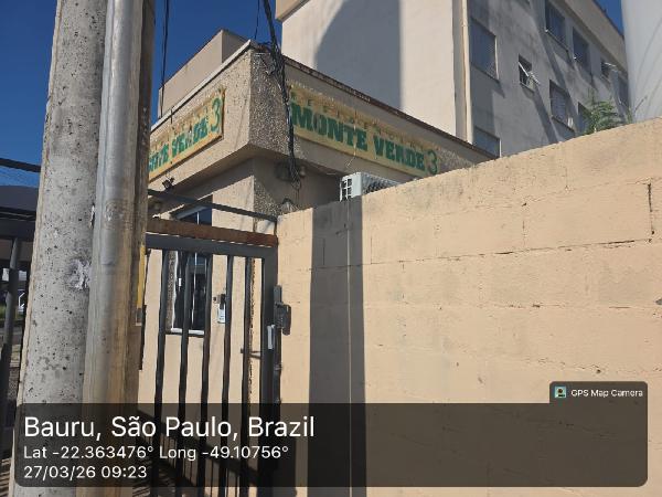 Imóvel em BAURU/SP