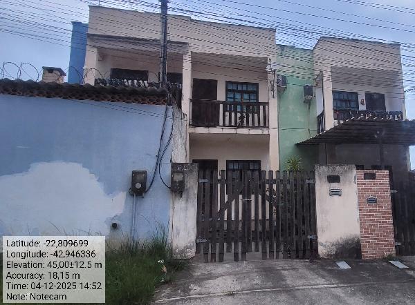 Imóvel em SAO GONCALO/RJ
