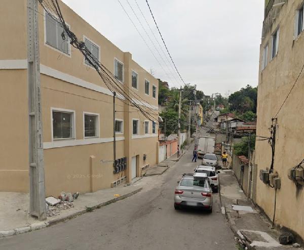 Imóvel em SAO GONCALO/RJ
