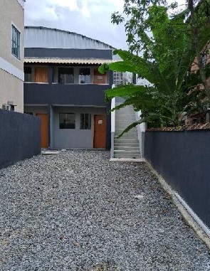 Imóvel em SAO GONCALO/RJ