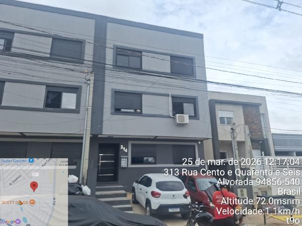 Foto de Imóvel em Alvorada (RS)