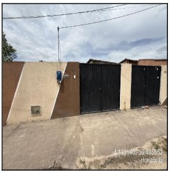 Foto de Imóvel CAJUEIRO DA MALHADA - Leilão em Horizonte/CE, 46% abaixo da avaliação