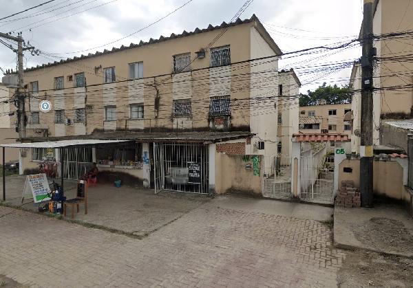 Imóvel em SAO GONCALO/RJ