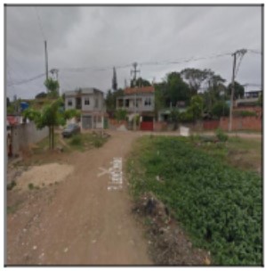 Imóvel em SAO GONCALO/RJ