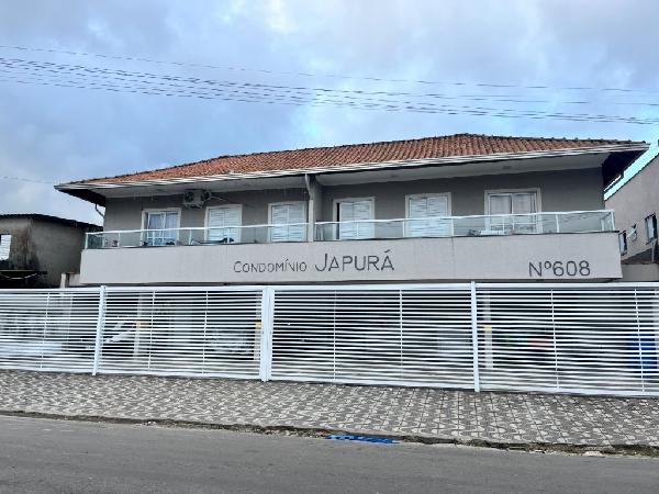 Foto de Imóvel em Praia Grande (SP)