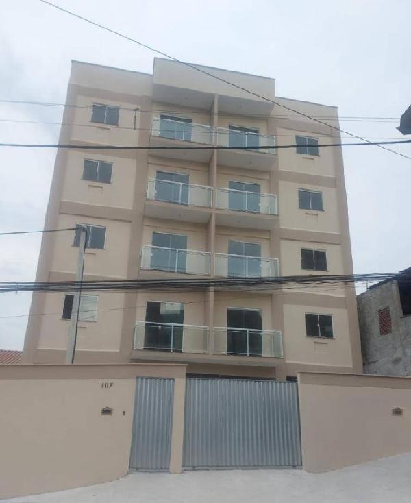Imóvel em SAO GONCALO/RJ