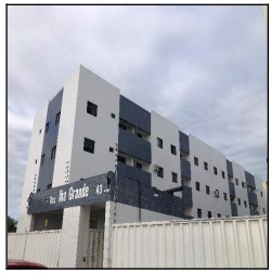 Imóvel em JOAO PESSOA/PB