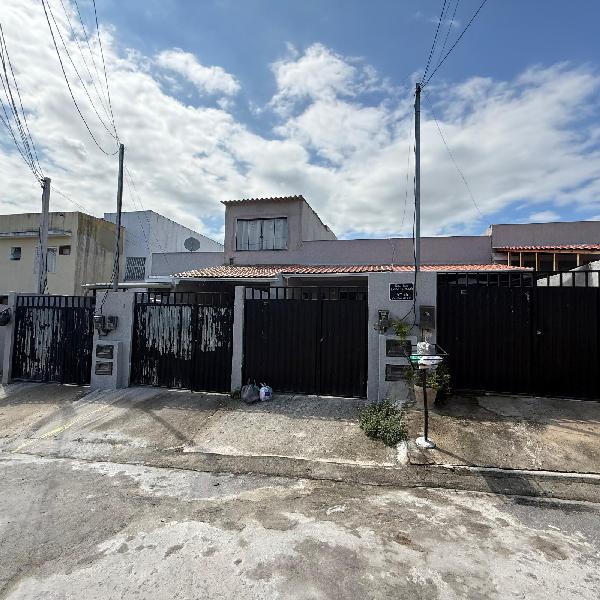 Imóvel em SAO GONCALO/RJ