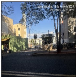 Imóvel em SOROCABA/SP