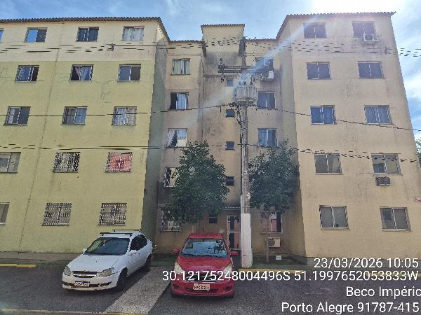 Imóvel em PORTO ALEGRE/RS