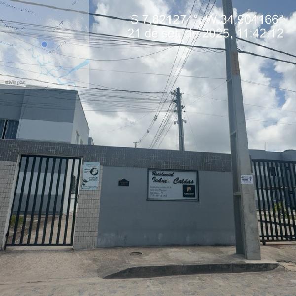 Imóvel em IGARASSU/PE
