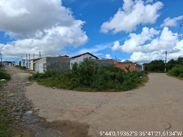Imóvel em ARAPIRACA/AL