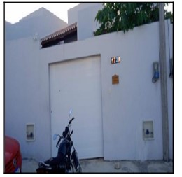 Foto de Imóvel 2 quartos, VERTENTE - Leilão em Horizonte/CE, 42% abaixo da avaliação