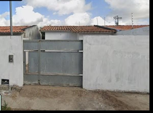 Imóvel em SAO GONCALO DOS CAMPOS/BA