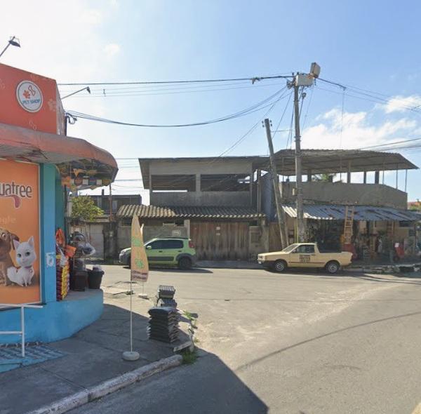 Imóvel em SAO GONCALO/RJ