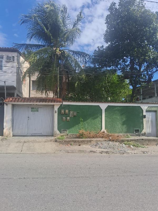 Imóvel em SAO GONCALO/RJ