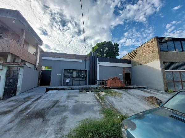 Imóvel em SAO GONCALO/RJ