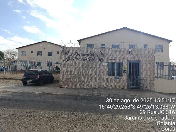Imóvel em GOIANIA/GO