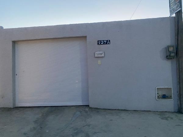 Foto de Imóvel 2 quartos, 66 m², VERTENTE - Leilão em Horizonte/CE, 40% abaixo da avaliação