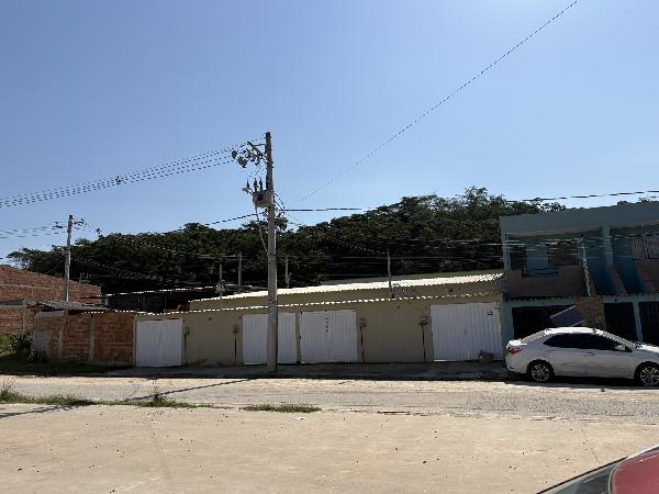 Imóvel em NOVA IGUACU/RJ