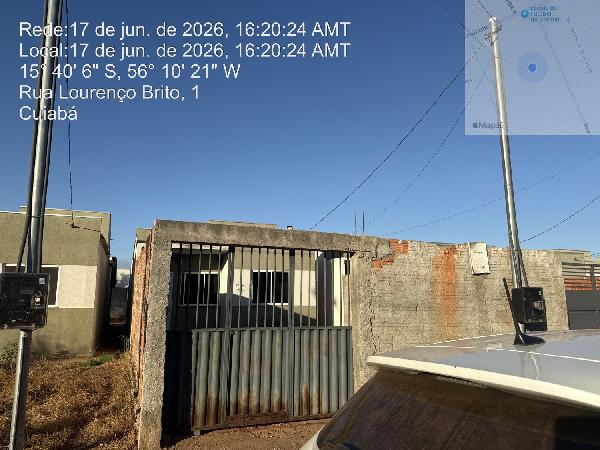 Foto de Imóvel em Várzea Grande (MT)