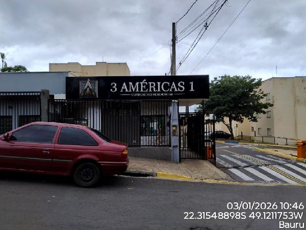 Imóvel em BAURU/SP