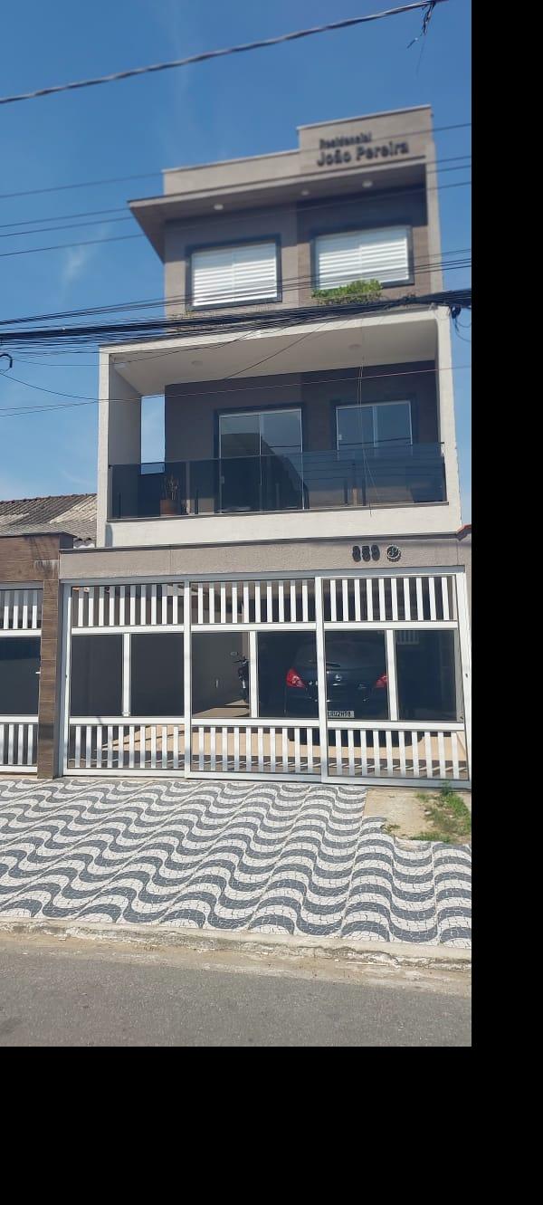 Imóvel em PRAIA GRANDE/SP