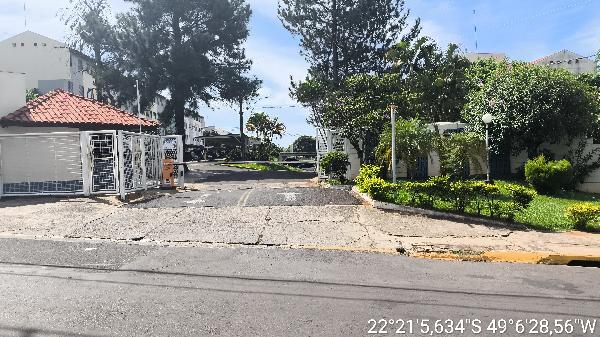 Imóvel em BAURU/SP