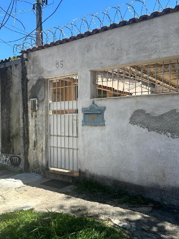 Imóvel em RIO DE JANEIRO/RJ