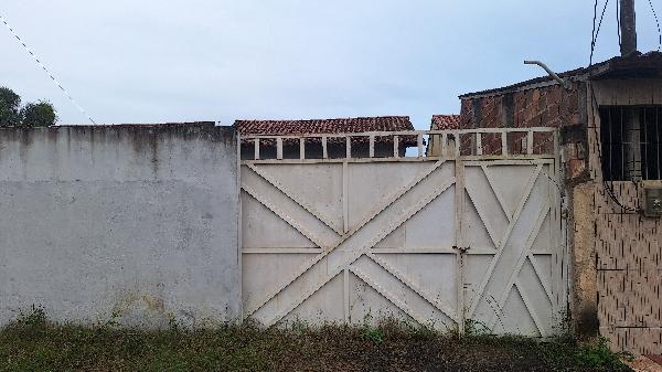 Imóvel em ITABORAI/RJ