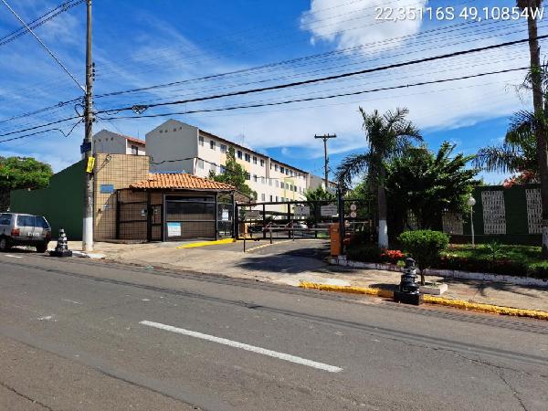 Foto de Imóvel na Avenida Maria Ranieri, 6 - Leilão em Bauru/SP, 40% abaixo da avaliação