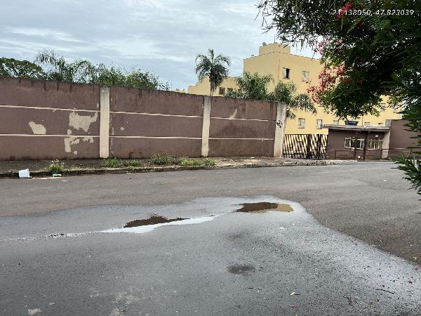 Imóvel em RIBEIRAO PRETO/SP