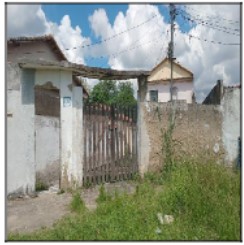 Foto de Imóvel na Rua Monte Castelo, 46 - Leilão em São Gonçalo/RJ, 41% abaixo da avaliação