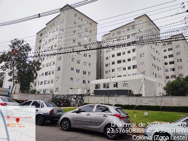Foto de Imóvel em São Paulo (SP)
