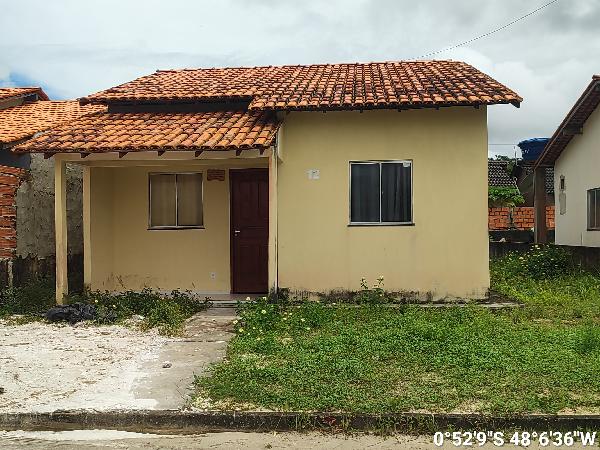 Imóvel em VIGIA/PA