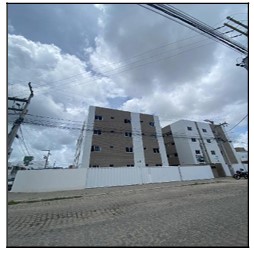 Imóvel em JOAO PESSOA/PB