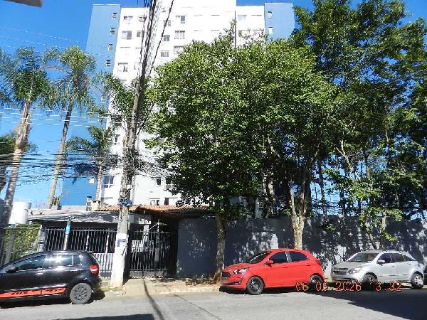 Foto de Imóvel na Rua Santa Adelaide, 155 - Leilão em SAO PAULO/SP