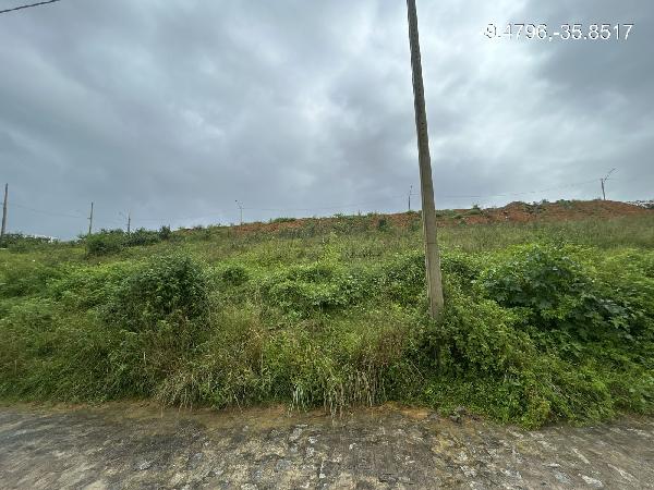Foto de Imóvel CENTRO - Leilão em Rio Largo/AL, 43% abaixo da avaliação