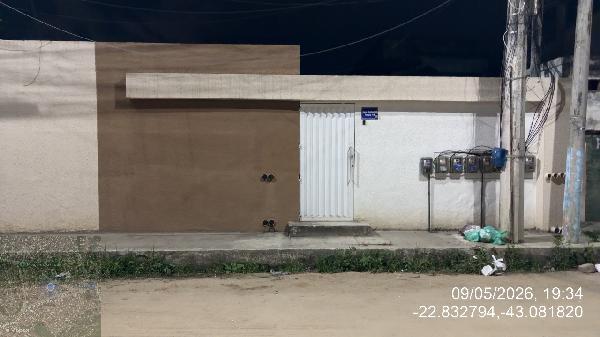 Imóvel em SAO GONCALO/RJ