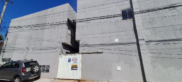 Imóvel em SAO GONCALO/RJ