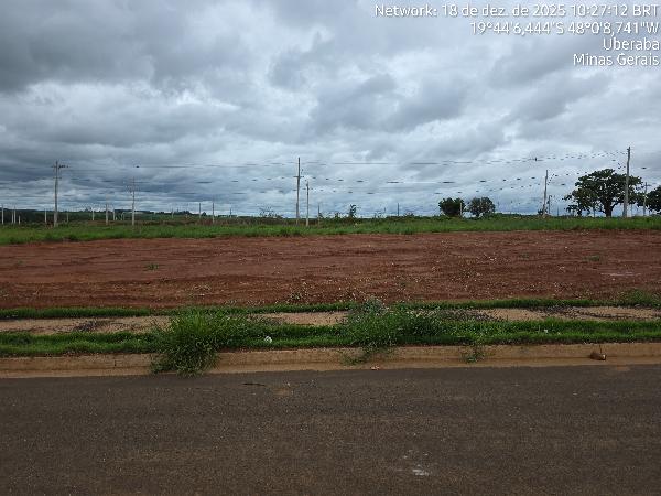 Foto de Imóvel UPG MARAJO - Leilão em Uberaba/MG, 42% abaixo da avaliação